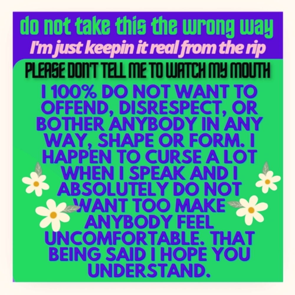 COPY - COPY - ✨🔥💯💍📿🎁🔐 👝👛👜🛍️🤑🫶👚💚🔥✨ - Picture 6 of 7